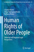 Ius Gentium: Comparative Perspectives on Law and Justice