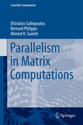 Scientific Computation