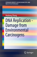 SpringerBriefs in Biochemistry and Molecular Biology