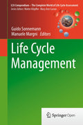 LCA Compendium – The Complete World of Life Cycle Assessment