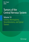 Tumors of the Central Nervous System