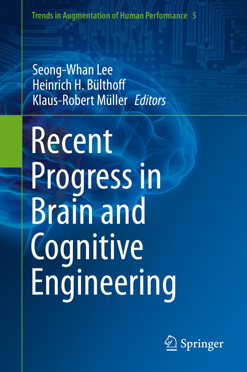 Trends in Augmentation of Human Performance