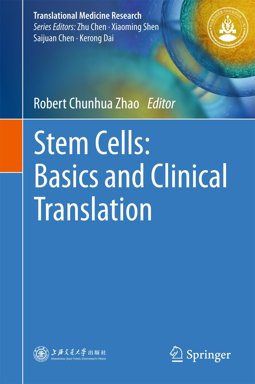 Translational Medicine Research