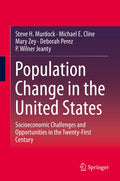 Population Change in the United States