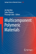 Springer Series in Materials Science