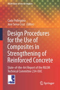 RILEM State-of-the-Art Reports