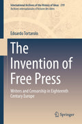 International Archives of the History of Ideas Archives internationales d'histoire des idées