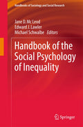 Handbooks of Sociology and Social Research