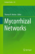 Ecological Studies