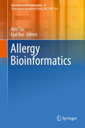 Translational Bioinformatics
