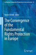 Ius Gentium: Comparative Perspectives on Law and Justice