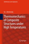 Solid Mechanics and Its Applications