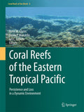 Coral Reefs of the World