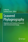 Seaweed Phylogeography