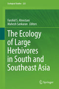 Ecological Studies