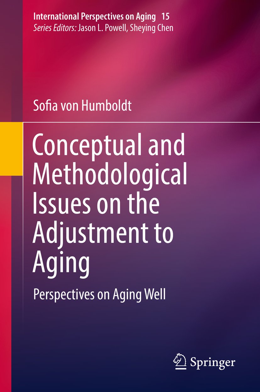 International Perspectives on Aging