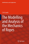 Solid Mechanics and Its Applications