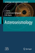 Asteroseismology