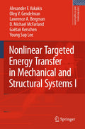 Solid Mechanics and Its Applications