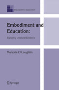 Philosophy and Education
