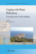 Environment & Policy