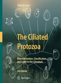 The Ciliated Protozoa