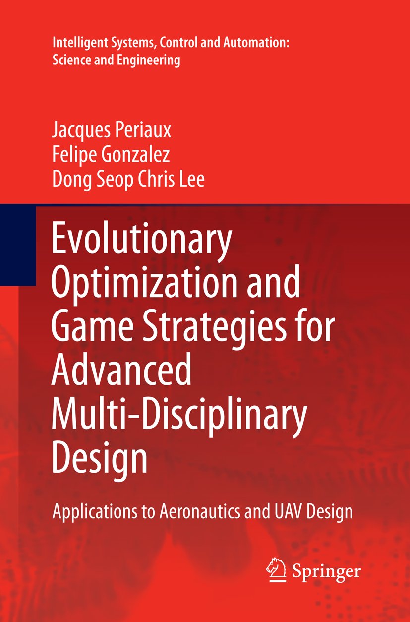 Intelligent Systems, Control and Automation: Science and Engineering
