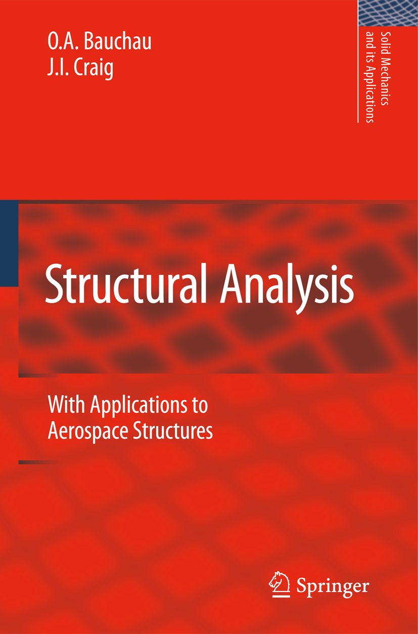 Solid Mechanics and Its Applications