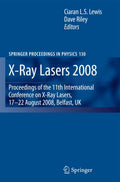 Springer Proceedings in Physics