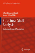 Solid Mechanics and Its Applications