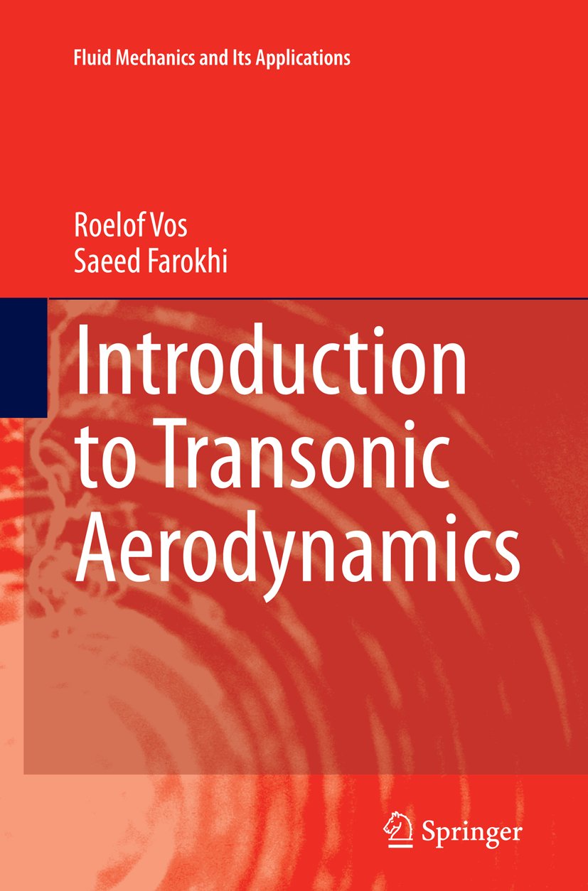 Fluid Mechanics and Its Applications