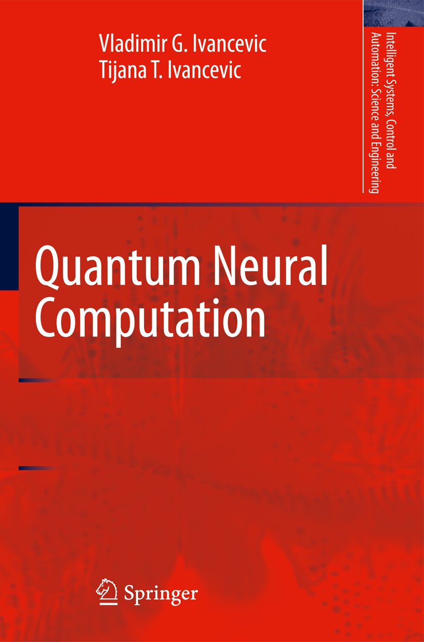 Intelligent Systems, Control and Automation: Science and Engineering