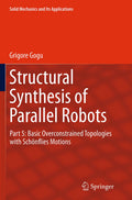 Solid Mechanics and Its Applications