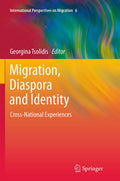 International Perspectives on Migration