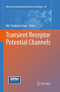 Advances in Experimental Medicine and Biology