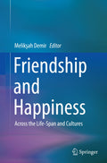 Friendship and Happiness
