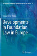 Ius Gentium: Comparative Perspectives on Law and Justice