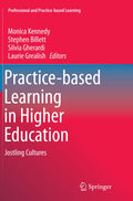 Professional and Practice-based Learning