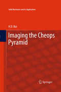 Solid Mechanics and Its Applications
