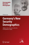 Demographic Research Monographs
