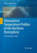 Springer Atmospheric Sciences