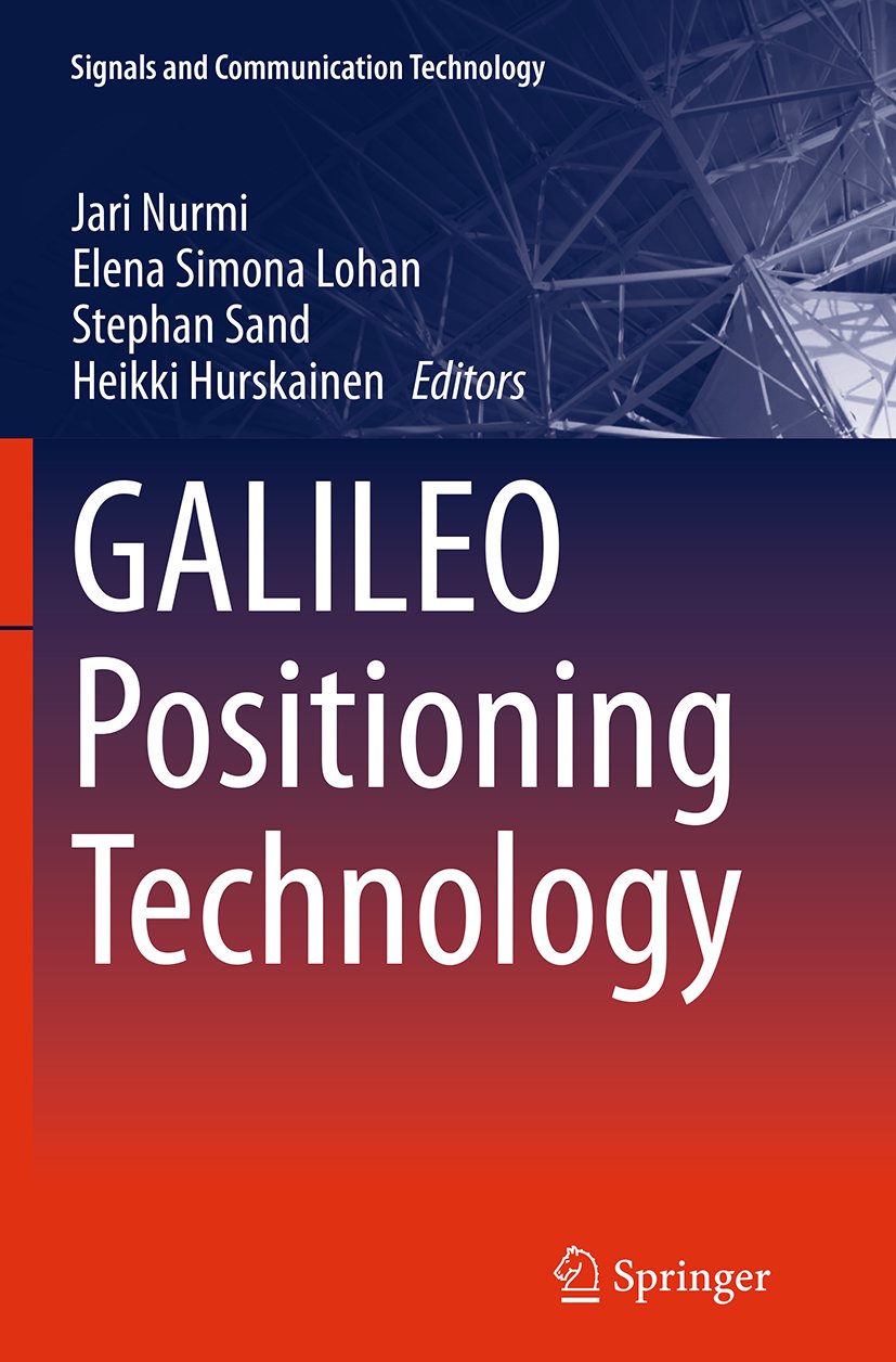 Signals and Communication Technology