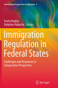 International Perspectives on Migration