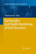 Springer Environmental Science and Engineering