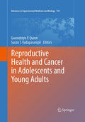 Advances in Experimental Medicine and Biology