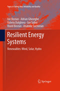 Topics in Safety, Risk, Reliability and Quality
