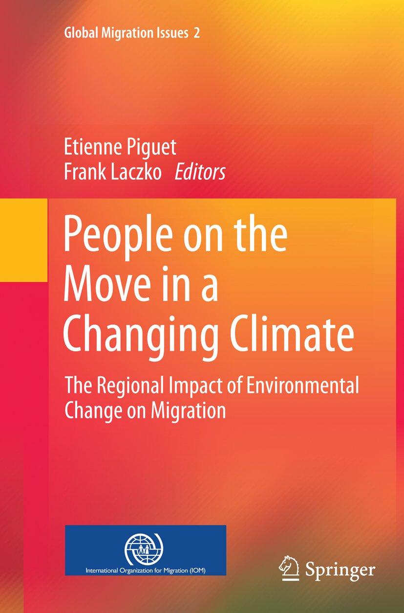 Global Migration Issues