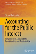 Advances in Business Ethics Research