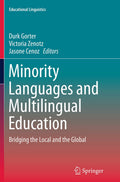 Educational Linguistics