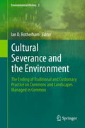 Environmental History